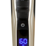 Domo DO1091TD recenze