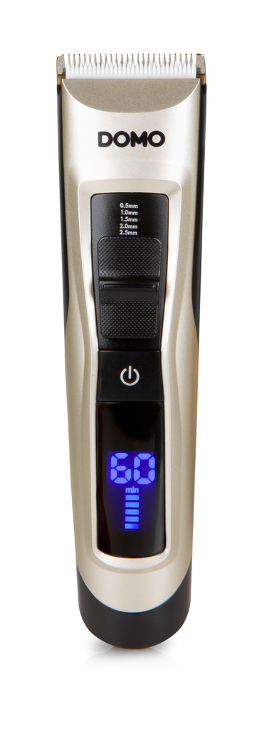 Domo DO1091TD recenze