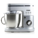 Domo DO9231KR recenze