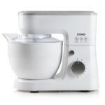 Domo DO9241KR recenze