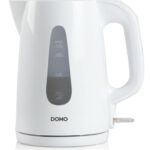 Domo DO9255WK recenze