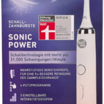 DontoDent K1676DM recenze