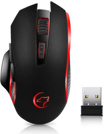 Douself G821 recenze