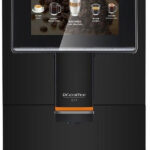 Dr. Coffee C11 recenze