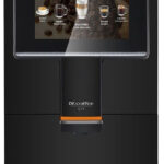 Dr. Coffee C11L recenze