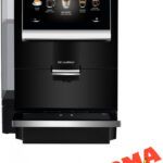 Dr. Coffee C12 recenze