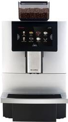 Dr. Coffee F11 Plus Silver recenze