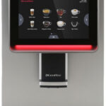 Dr. Coffee F2 Plus S recenze