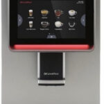 Dr. Coffee F2 Plus recenze