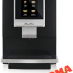 Dr. Coffee H08 recenze