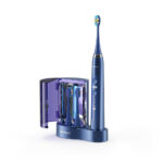 Dr. Mayer GTS2090 recenze