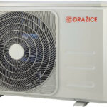 Dražice 106020006 recenze