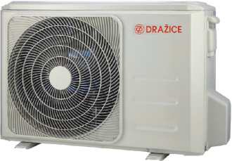 Dražice 106020006 recenze