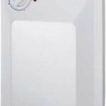 Dražice BTO 5 IN 105313201 recenze