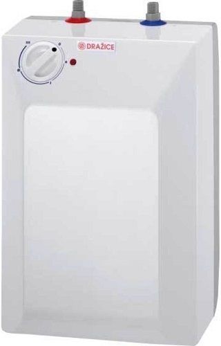 Obrázok Dražice BTO 5 IN 105313201 hodnotenie