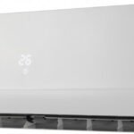 Dražice Multisplit 106020010 recenze