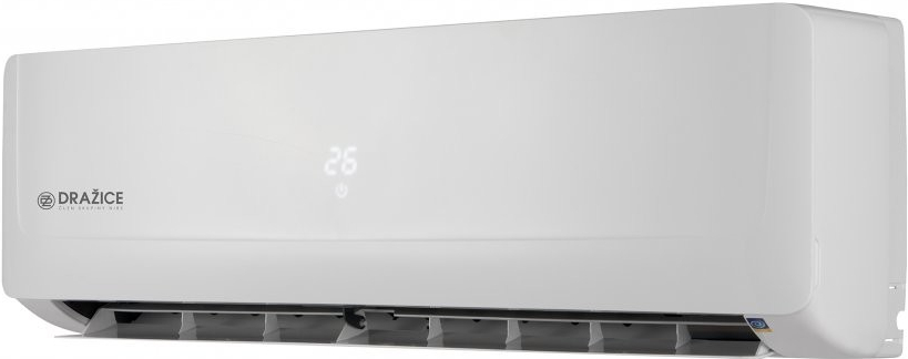 Dražice Multisplit 106020012 recenze