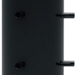 Dražice NAD 1000 1215803287 recenze