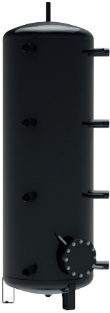 Obrázok Dražice NAD 1000 1215803287 hodnotenie