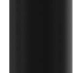 Dražice NAD 1000 1215803294 recenze