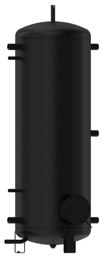 Dražice NAD 1000 v1 121580393 recenze