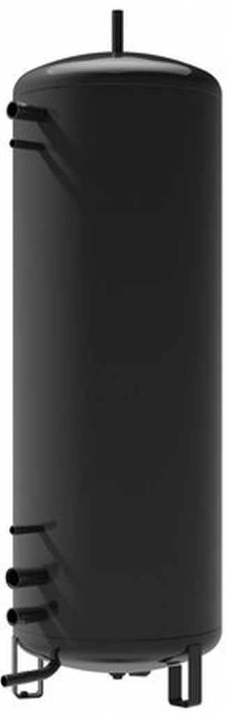 Dražice NAD 1000 v2 121580394 recenze