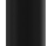 Dražice NAD 2000 v2 122280394 recenze