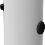 Dražice NAD 250 V2 110980394 recenze