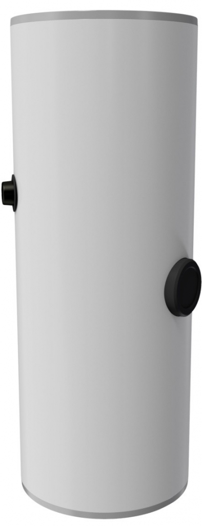 Obrázok Dražice NAD 250 V2 110980394 hodnotenie