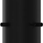 Dražice NAD 300 v3 121080387 recenze