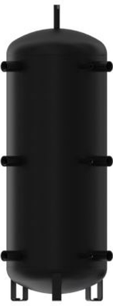 Obrázok Dražice NAD 300 v3 121080387 hodnotenie