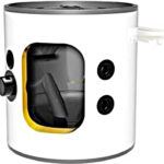 Dražice NAD 50 v1 110580391 recenze