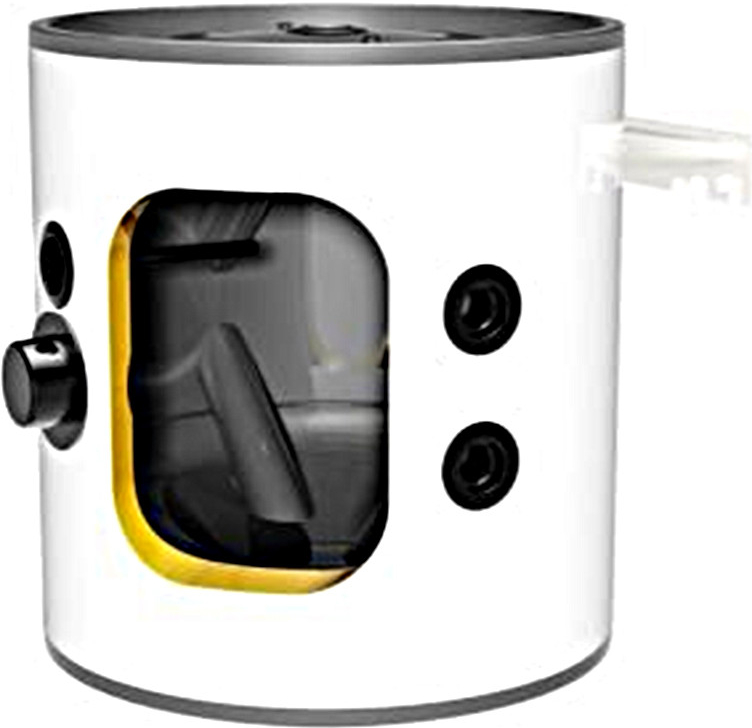 Dražice NAD 50 v1 110580391 recenze