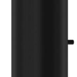 Dražice NAD 500 v1 121380393 recenze