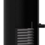 Dražice NAD 500 v4 121380395 recenze