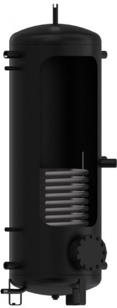 Obrázok Dražice NAD 500 v4 121380395 hodnotenie