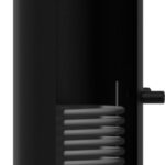 Dražice NAD 750 1216803295 recenze