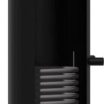 Dražice NAD 750 v4 121680395 recenze