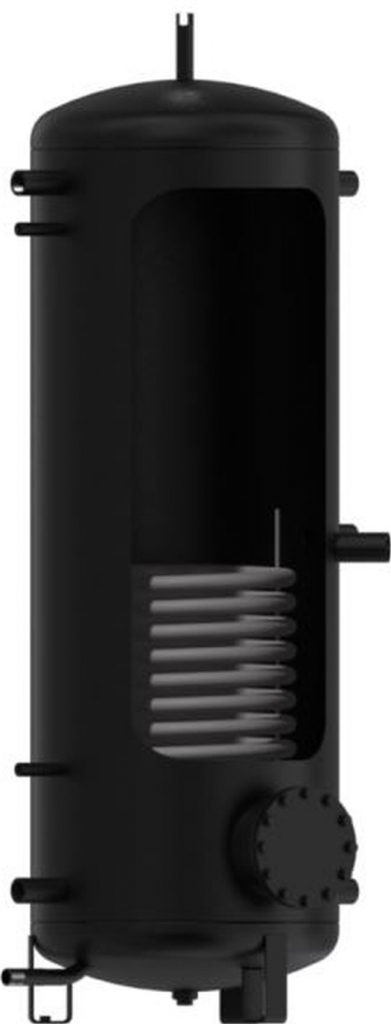 Dražice NAD 750 v4 121680395 recenze