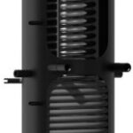 Dražice NADO 1000/ 45 1215803250 recenze