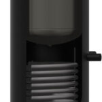 Dražice NADO 1000/140 V2 121580391 recenze