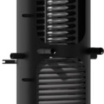 Dražice NADO 1000/45 V6 121580350 recenze