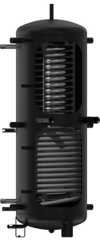 Dražice NADO 1000/45 V6 121580350 recenze