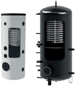 Fotografie Dražice NADO 400/20 v11 1214803360 recenzía