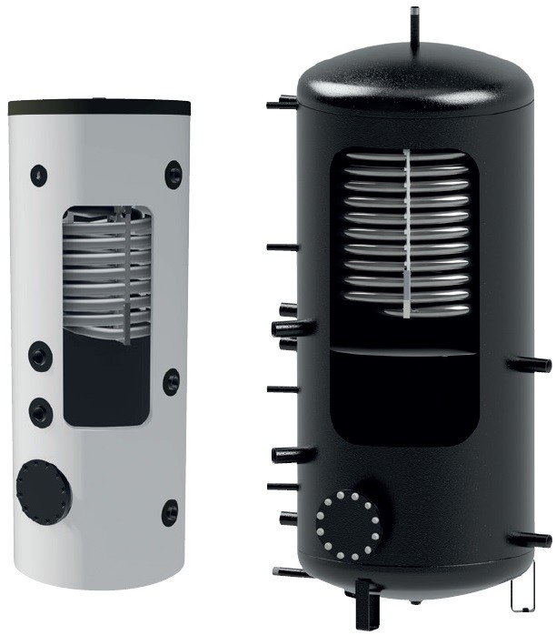 Obrázok Dražice NADO 400/20 v11 1214803360 hodnotenie