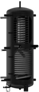 Fotografie Dražice NADO 500/ 25 1213803250 recenzía