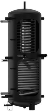 Obrázok Dražice NADO 500/ 25 1213803250 hodnotenie