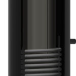 Dražice NADO 500/140 1213803291 recenze