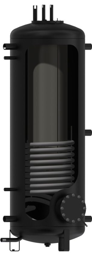 Obrázok Dražice NADO 750/140 1216803291 hodnotenie