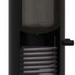 Dražice NADO 750/140 v2 121680391 recenze